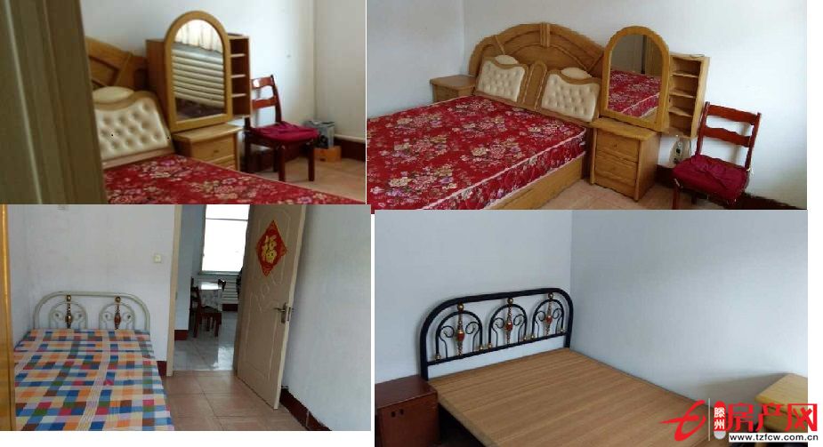 運(yùn)河監(jiān)獄生活園區(qū)內(nèi)東南部