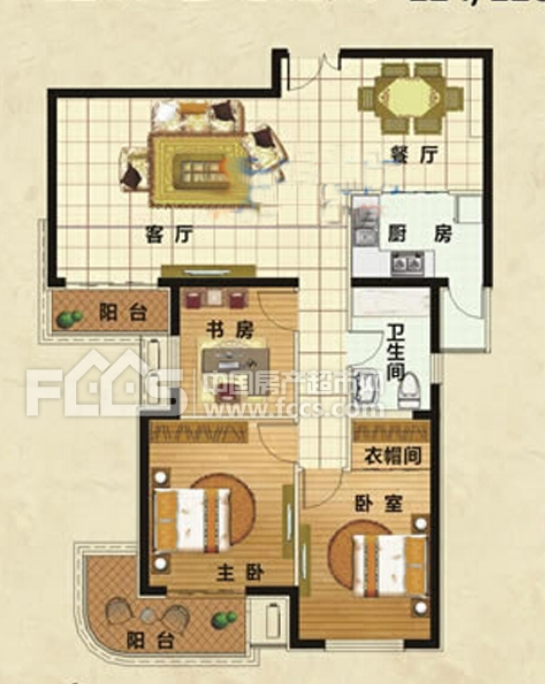 海上明月好樓層，精裝修，有證可貸款