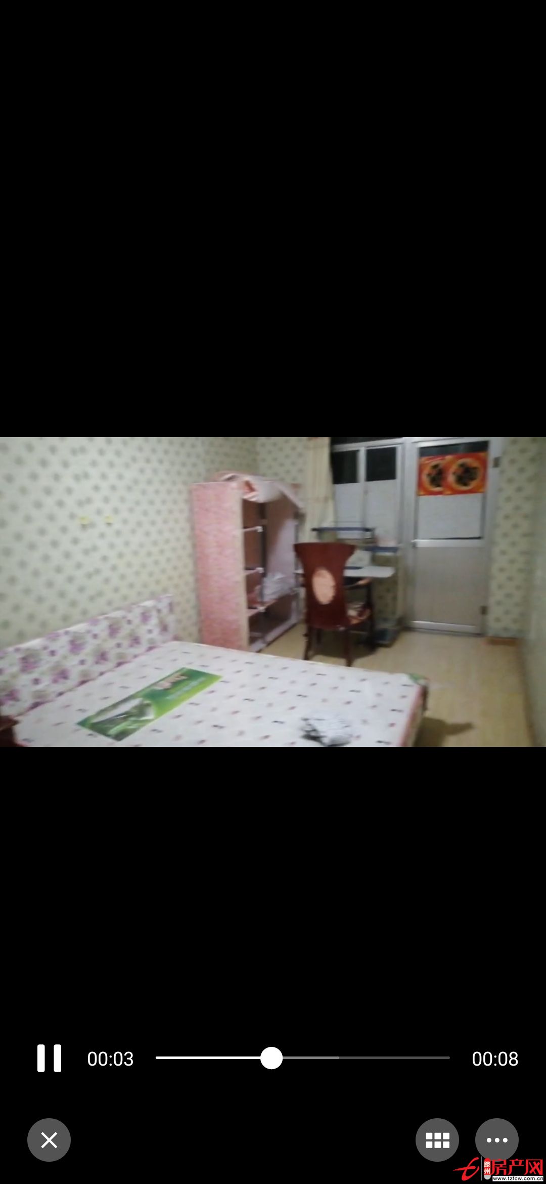 適合合租，尤其適合人民醫(yī)院中醫(yī)院實習(xí)生